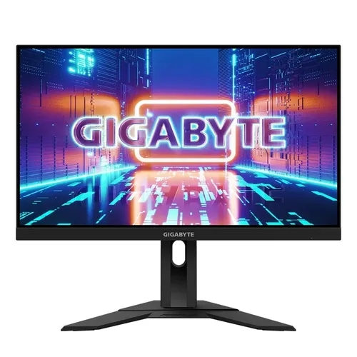 Монитор 24"  Gigabyte G24F-EK Gaming