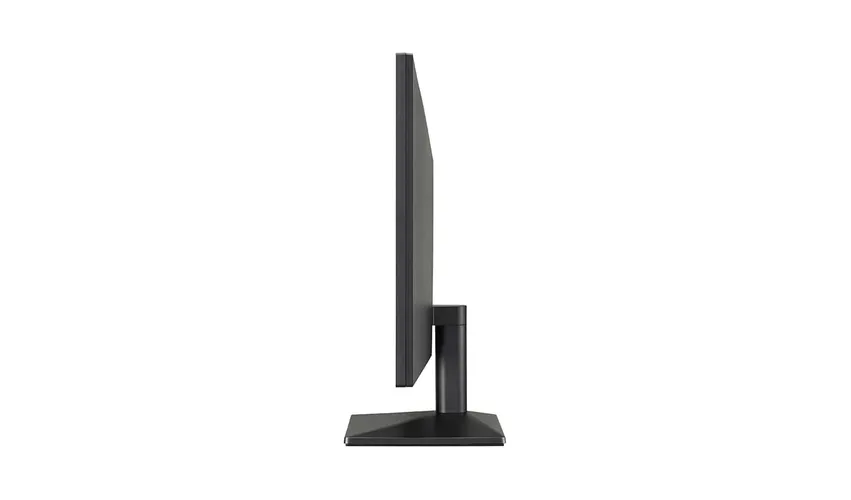 Monitor 24" LG 24MK430H LED, фото