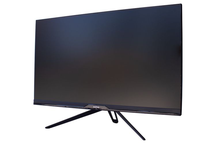 Монитор 27" Pixel PXG27WQHD, купить недорого