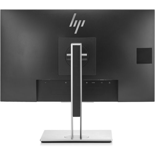 Monitor 23.8" HP EliteDisplay E243 1FH47AA, фото № 4