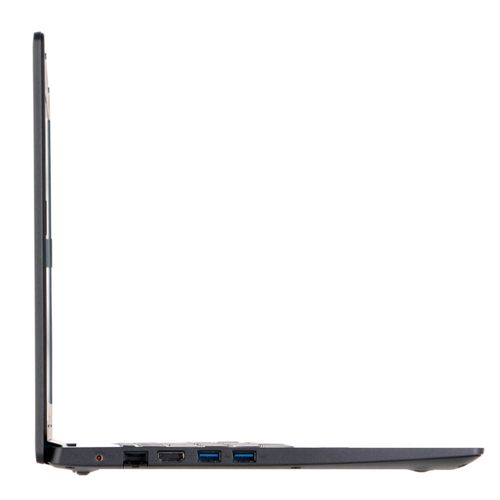 Noutbuk Acer Aspire 3 A315-57G (Intel i5-1035G1), 8GB / 256GB, Черный, фото