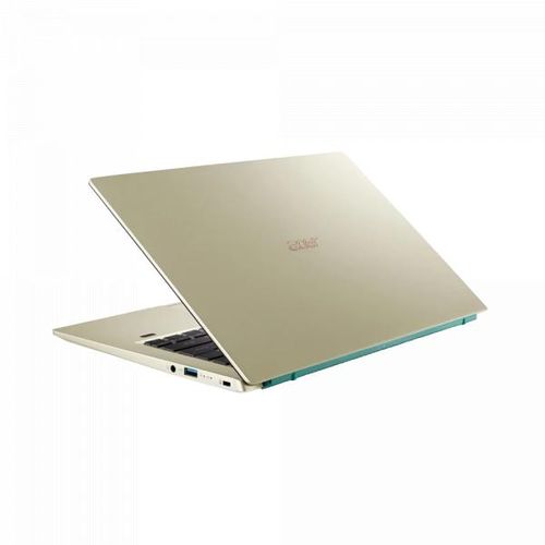 Ноутбук Acer SWIFT SF314-510G-73B7, в Узбекистане