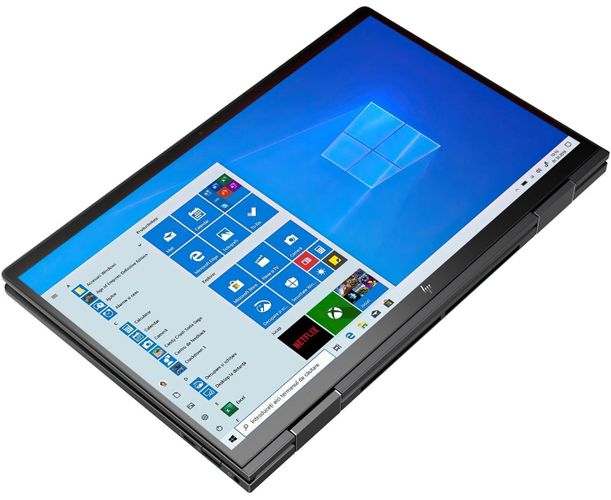 Noutbuk HP Envy x360 13-ay0000ur, фото № 4