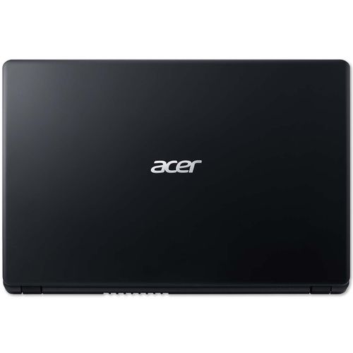 Ноутбук Acer Aspire A315-56-356N, фото