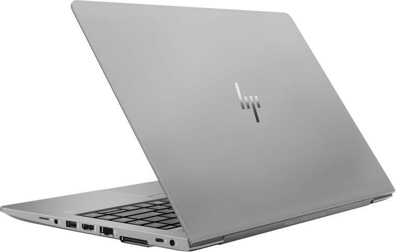 Noutbuk HP ZBook 14u G6, купить недорого