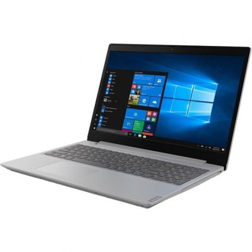 Ноутбук Lenovo IdeaPad L340-15API, Gray, 8 GB / 1 TB, купить недорого