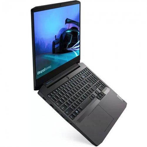 Noutbuk Lenovo IdeaPad Gaming 3 15IMH05, 128 GB / 1 TB, купить недорого