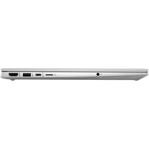 Ноутбук HP Pavilion 15-eg0052ur, фото № 4