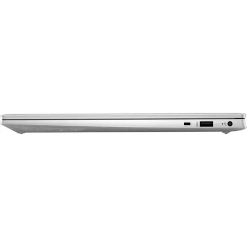 Ноутбук HP Pavilion 15-eg0052ur, фото