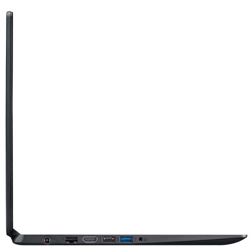 Ноутбук Acer Aspire A315-56-356N, фото № 4