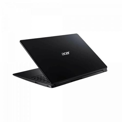 Ноутбук Acer Aspire/A315-35-C83X, купить недорого