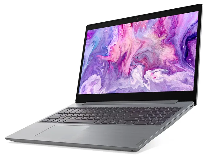 Noutbuk Lenovo IdeaPad L3 15IML05, купить недорого