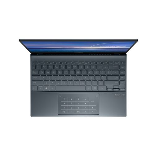 Noutbuk Asus UX425E, купить недорого