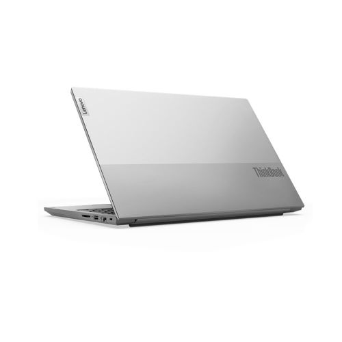 Ноутбук Lenovo V15 G2 ITL, в Узбекистане