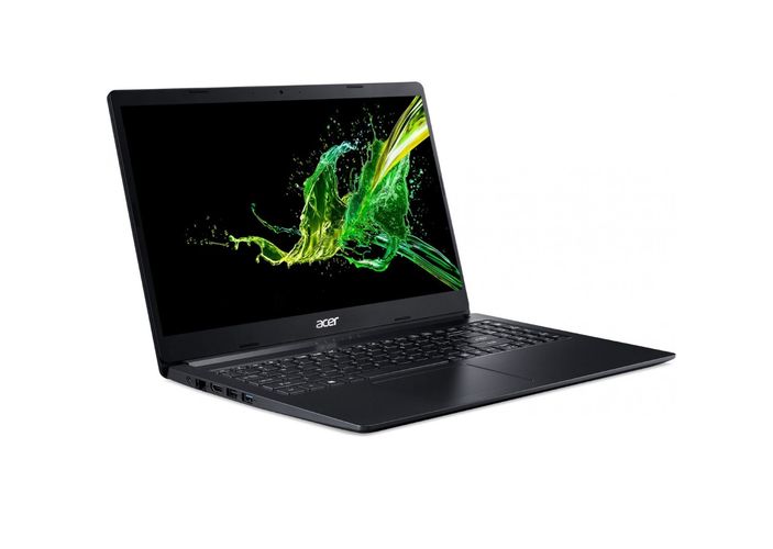 Ноутбук Acer Aspire/A315-34-CIJW, в Узбекистане