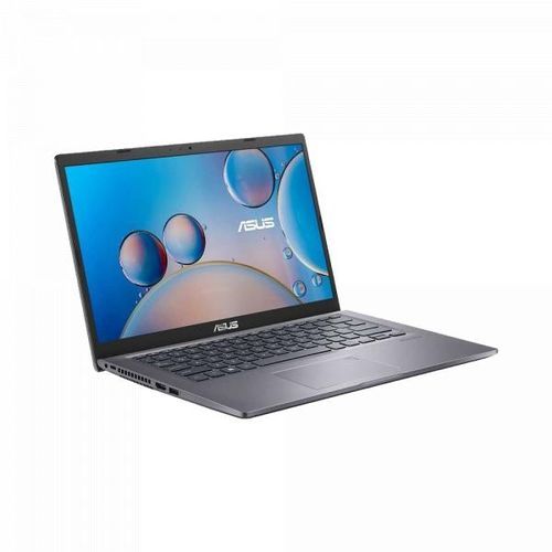 Noutbuk Asus X409F, купить недорого