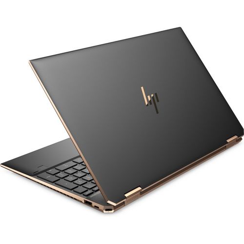 Ноутбук HP Spectre x360 15-eb1004ur