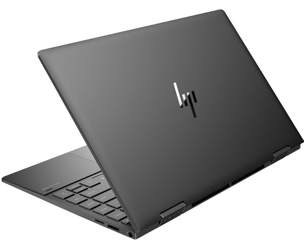 Noutbuk HP Envy x360 13-ay0000ur, в Узбекистане