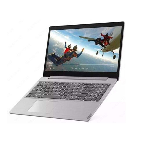 Ноутбук Lenovo L315, купить недорого