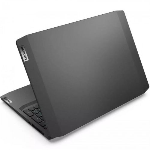 Noutbuk Lenovo IdeaPad Gaming 3 15IMH05, 128 GB / 1 TB, в Узбекистане