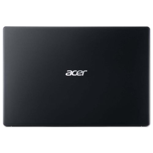 Ноутбук Acer Aspire 3 A315-57G (Intel i5-1035G1), 8GB / 256GB, Черный, в Узбекистане