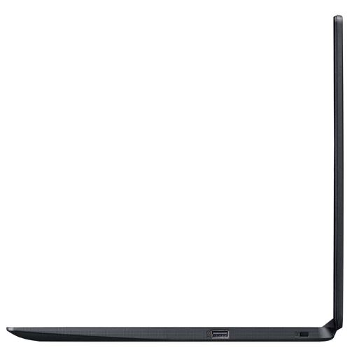 Noutbuk Acer Aspire 3 A315-56, sotib olish