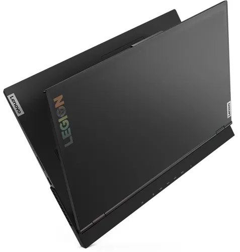 Ноутбук Lenovo Legion 5 17IMH05, 16 GB / 1 TB + 128 GB, в Узбекистане