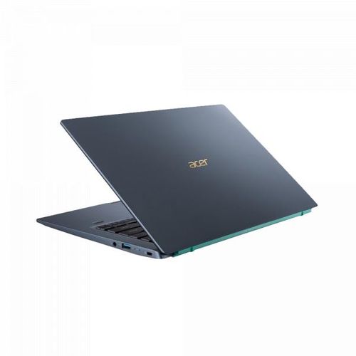 Noutbuk Acer SWIFT SF314-510G-500R, в Узбекистане