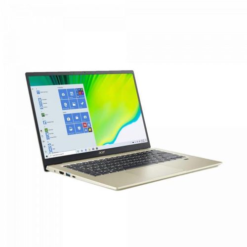 Ноутбук Acer SWIFT SF314-510G-73B7, купить недорого