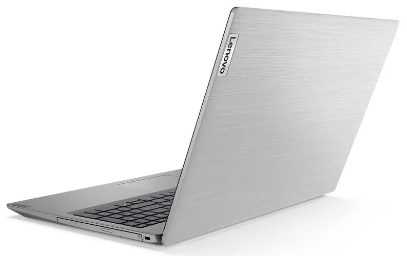 Noutbuk Lenovo IdeaPad L3 15IML05, sotib olish