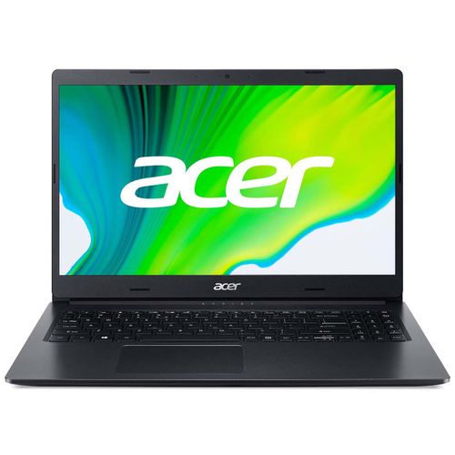 Noutbuk Acer Aspire 3 A315-57G (Intel i7-1065G7)