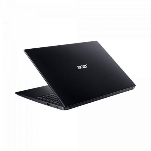 Ноутбук Acer Aspire A315-57G-58K3, купить недорого