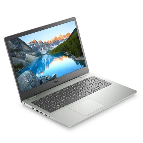 Ноутбук DELL Inspirion 15-3505, в Узбекистане