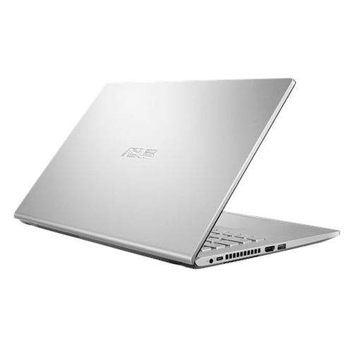 Noutbuk Asus X509J, купить недорого