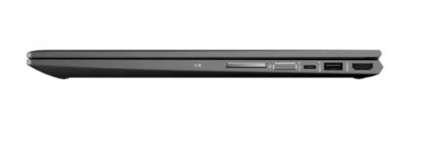 Noutbuk HP Envy x360 15-ee0001ur, в Узбекистане