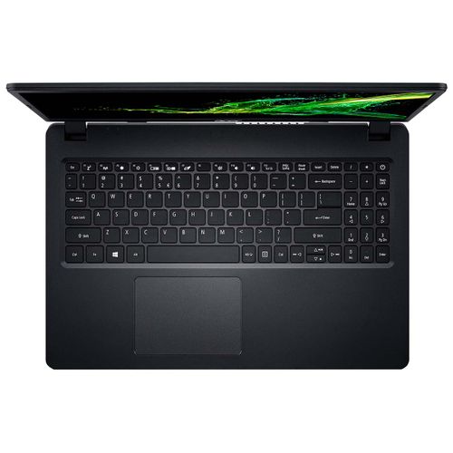 Ноутбук Acer Aspire A315-56-356N, в Узбекистане