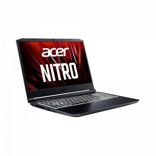 Ноутбук Acer Nitro AN515-45-R4SB, купить недорого