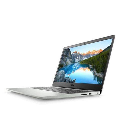 Ноутбук DELL Inspirion 15-3505, купить недорого