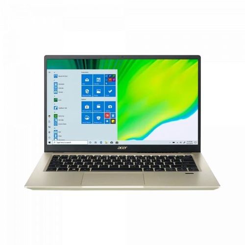 Ноутбук Acer SWIFT SF314-510G-5042