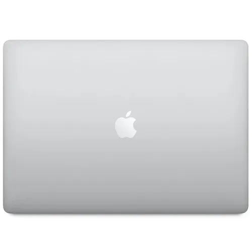 MacBook Pro 13 2018, 8 GB /  512 GB, Silver, фото № 4