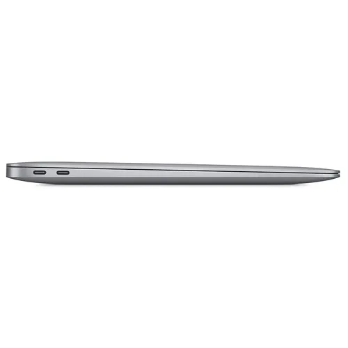 MacBook Air 13-inch 2020, 8 GB /  512 GB, Space Gray, купить недорого