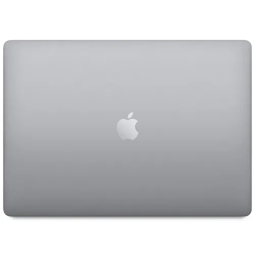 MacBook Pro 16 2019 Intel Core i9 (8x2.30 HHz), 16 GB / 1 TB, Silver, фото № 11