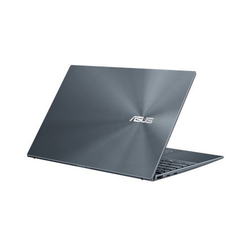 Noutbuk Asus UX425E, фото