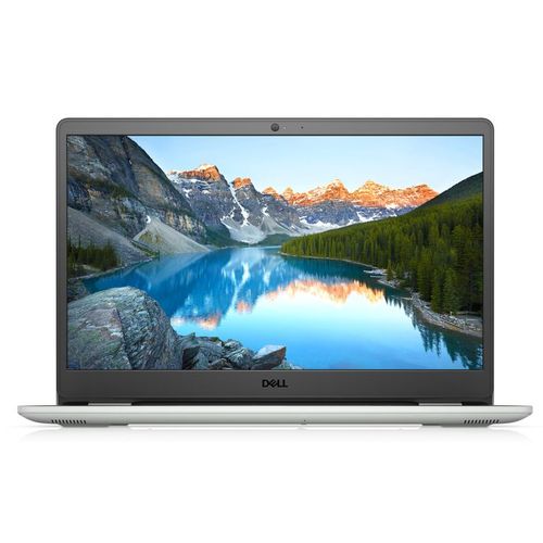 Noutbuk DELL Inspirion 15-3505