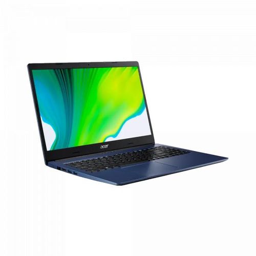 Ноутбук Acer Aspire A315-57G-312Z, купить недорого