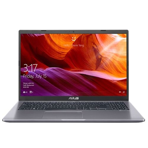 Ноутбук Asus X509J