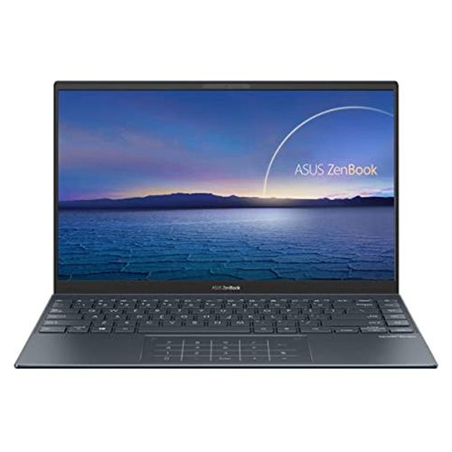 Ноутбук Asus ZenBook UX425EA-KC299T