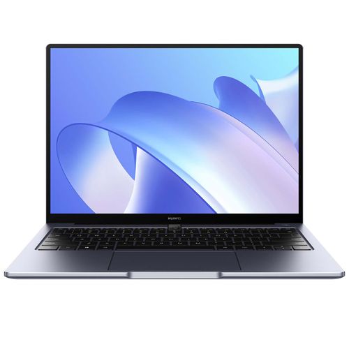 Noutbuk HUAWEI MATEBOOK 14 KLVD-WFH9