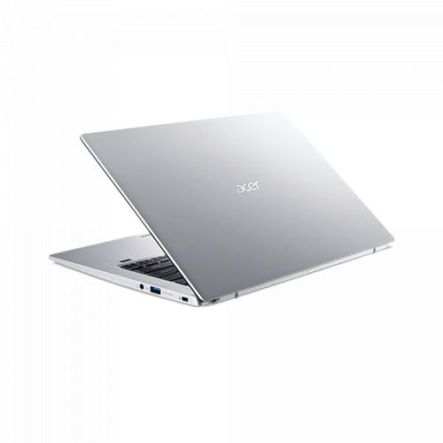 Ноутбук Acer SWIFT SF114-34-C11K, купить недорого