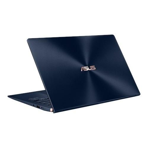 Noutbuk Asus UX433FQ, 16 GB / 512 GB, купить недорого